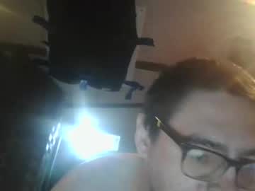Profile of mrstergreen9