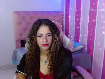 Profile of alejandra_fg1
