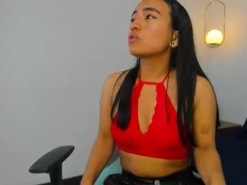 Profile of honey_anny_