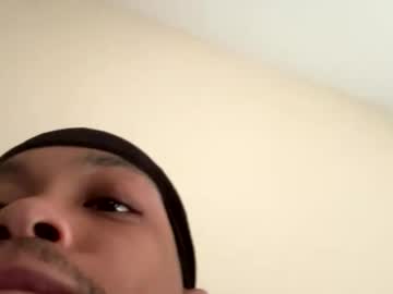 activeagain99
