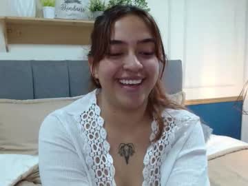 Profile of cataleya_kudo