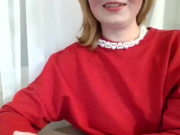 Profile of elsamartinez22
