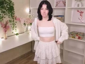 Profile of erinncrummie
