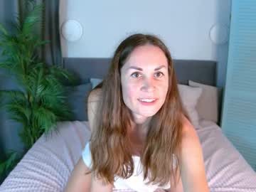 Profile of natalya_gold
