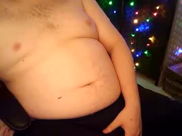 sexykevin420