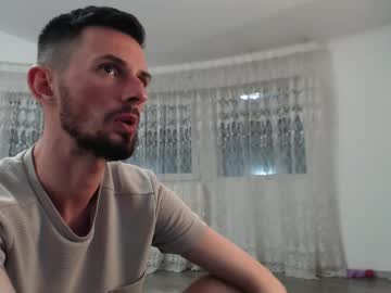 Profile of tom_michaelx