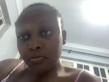 Profile of sexylinda1115191