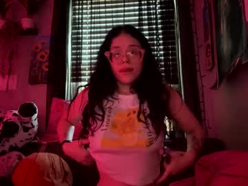 Profile of urfxvecouplee
