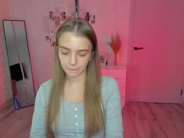Profile of mayabach69