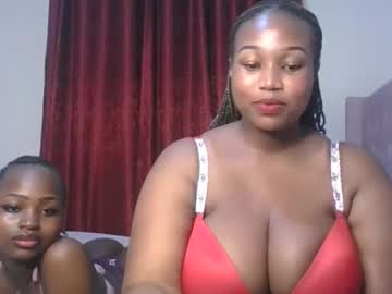 sexy_mistress5
