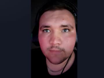 Profile of sweetgamecs2
