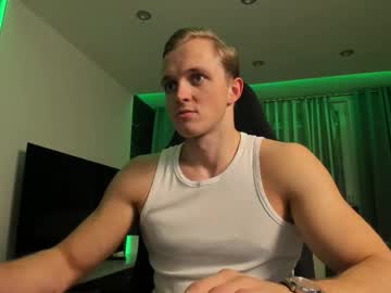 Profile of cashmasterreed