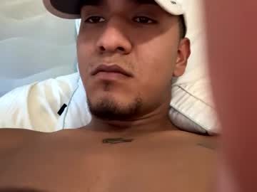 Profile of eduardo765435