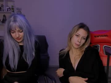 Profile of lori_meow