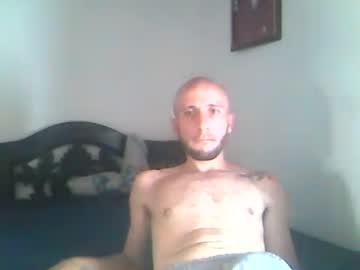 troy_tristan