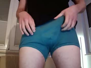 Profile of bounce_88