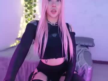 Profile of flappernaughty