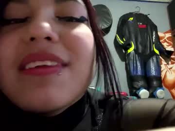 Profile of lilianesmith117
