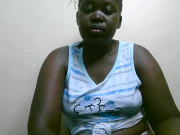 Profile of sexxylicia