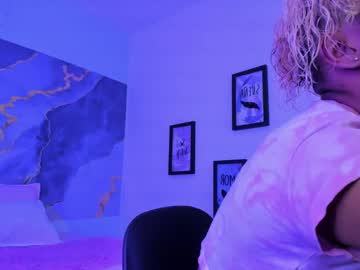 Profile of thane_blackwood