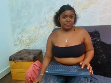 Profile of aurora_ebony