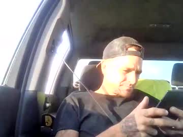 Profile of billybadazz90