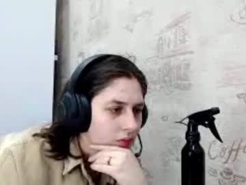 Profile of kandibrackin