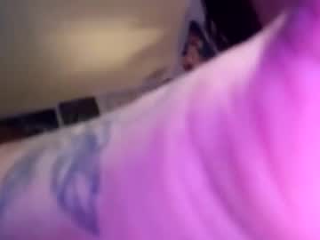 missblueyes92