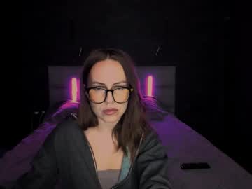 Profile of north_baby