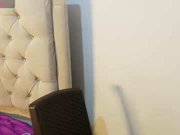 Profile of selene_zafiro