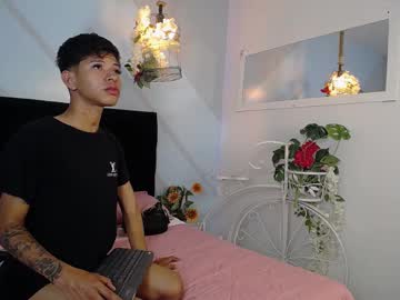 Profile of camelycastro_
