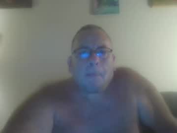Profile of donnyp333