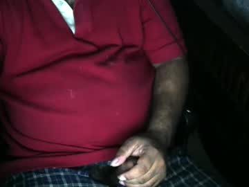 jmas145