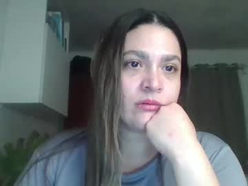 Profile of blanquitasucia_
