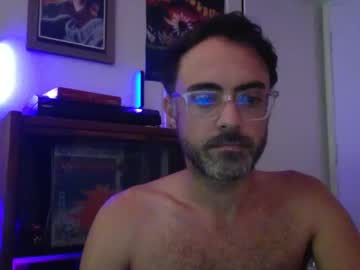 Profile of calicatdaddy