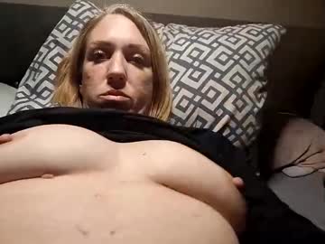Profile of kelli19851834