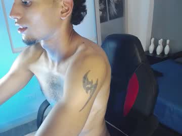 Profile of noah_miller0