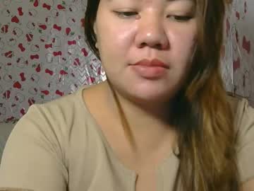 saharadebbie23