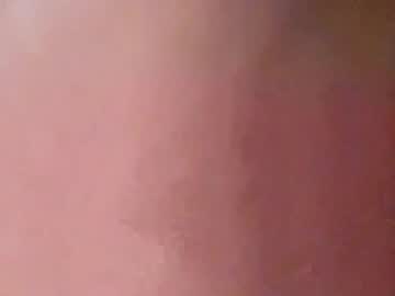 Profile of erotic_dreams99