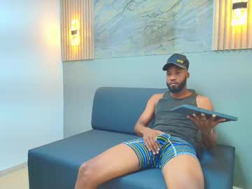 josser_01