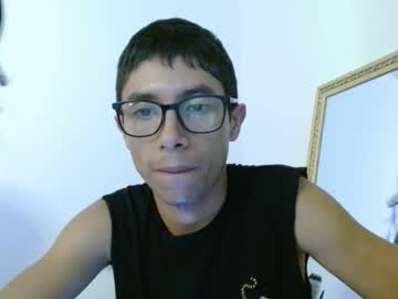Profile of babydemonx