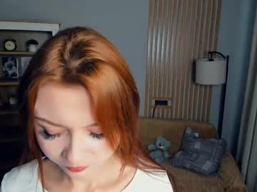 Profile of flawfull