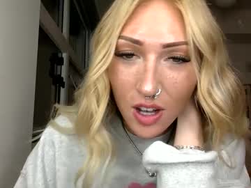 Profile of queenautumnxoxo
