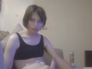 Profile of transqueen223007