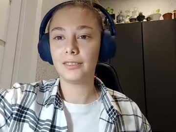 Profile of rosannacreamer