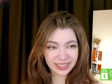 Profile of _emilyzortea_
