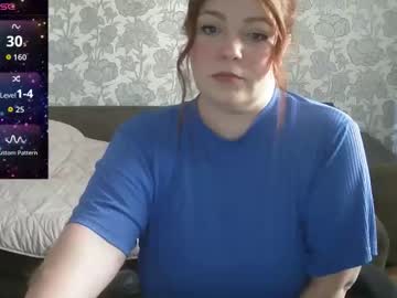 Profile of pamelapassion_