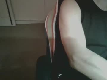 Profile of stewy_4000
