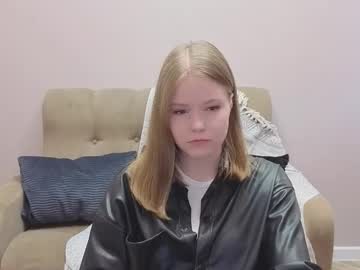 Profile of tessaw