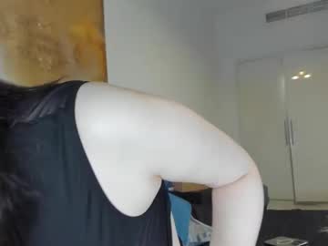 Profile of arab_damee
